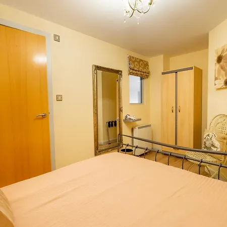 Daire 316 Westgate