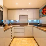 316 Westgate Appartement York