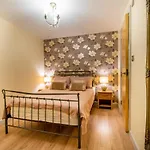 316 Westgate Appartement *