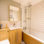 Апартаменты 316 Westgate *