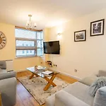 Appartement 316 Westgate York