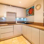 Appartement 316 Westgate