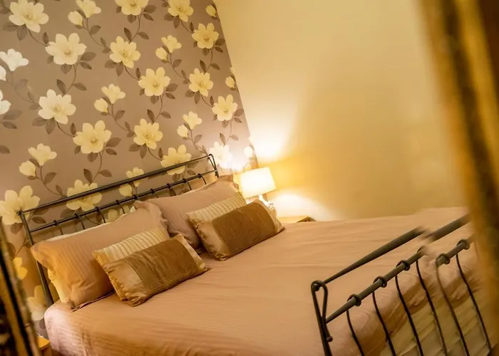 Apartament 316 Westgate